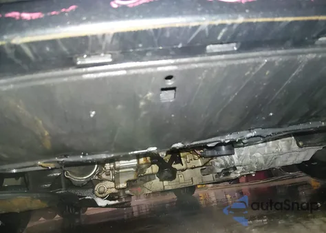 2013 Volkswagen Gti z USA, uszkodzony, nr VIN WVWHD7AJ6DW013040